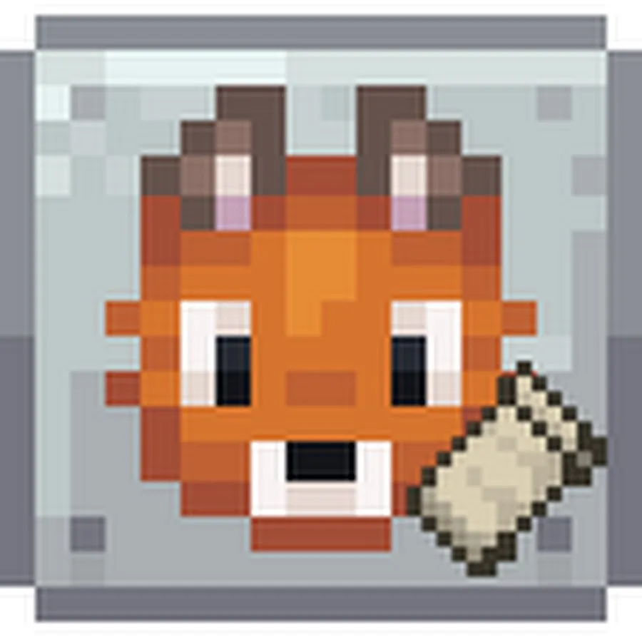 NeoForge Installer